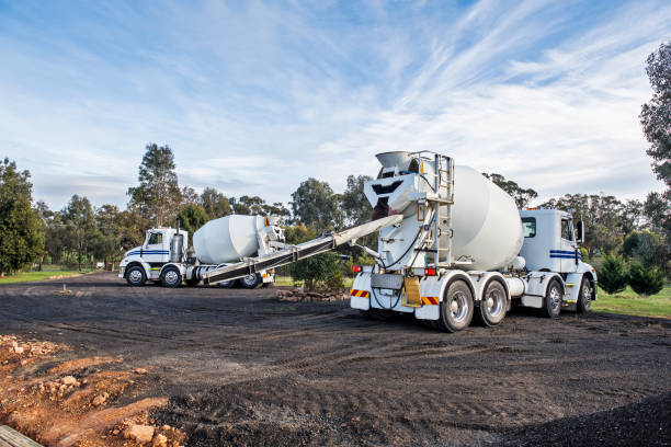  Canon, GA Concrete contractor Pros